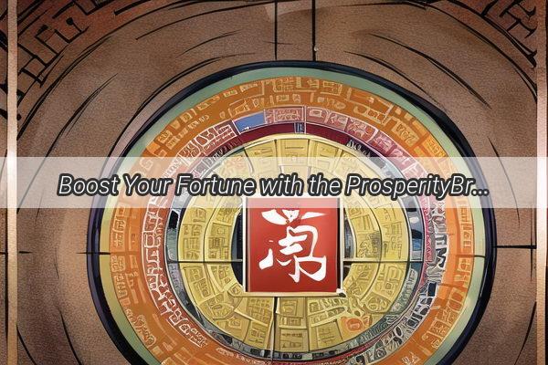 Boost Your Fortune with the ProsperityBringing Power of Feng Shui Money Plant